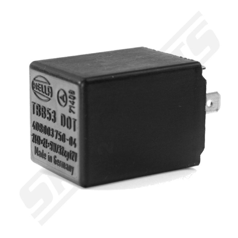 Relay Turn signal