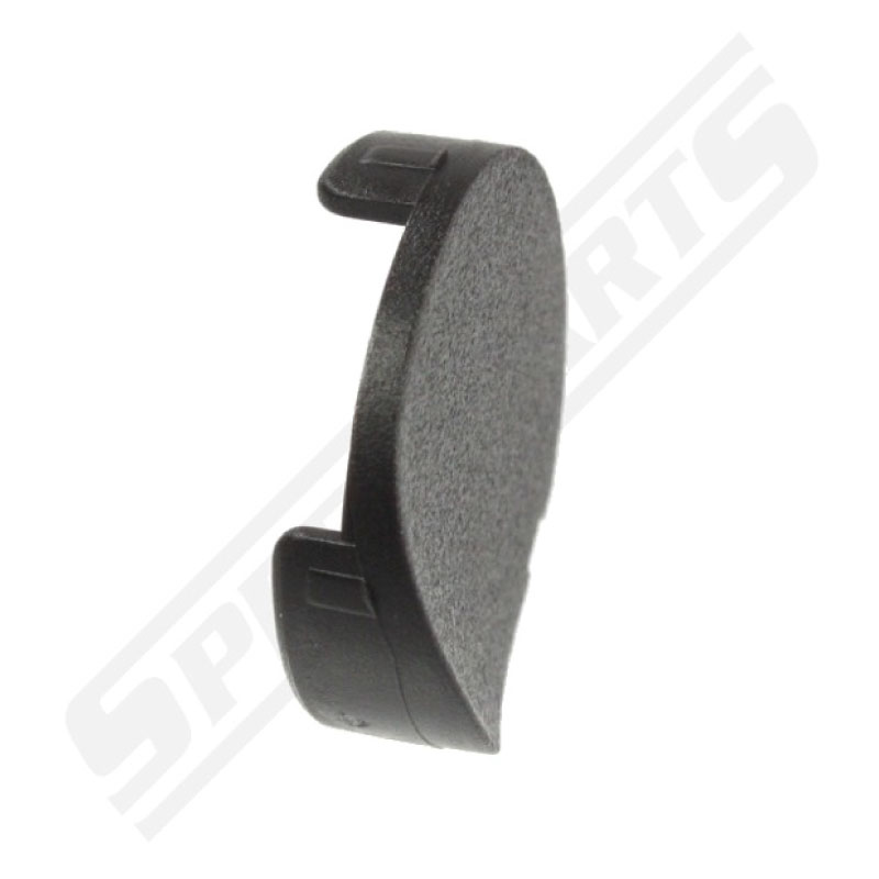 Door Handle Screw Cover