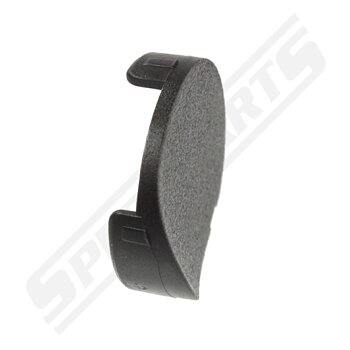 Door Handle Screw Cover