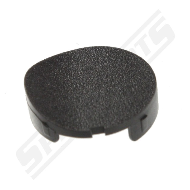 Door Handle Screw Cover - 2