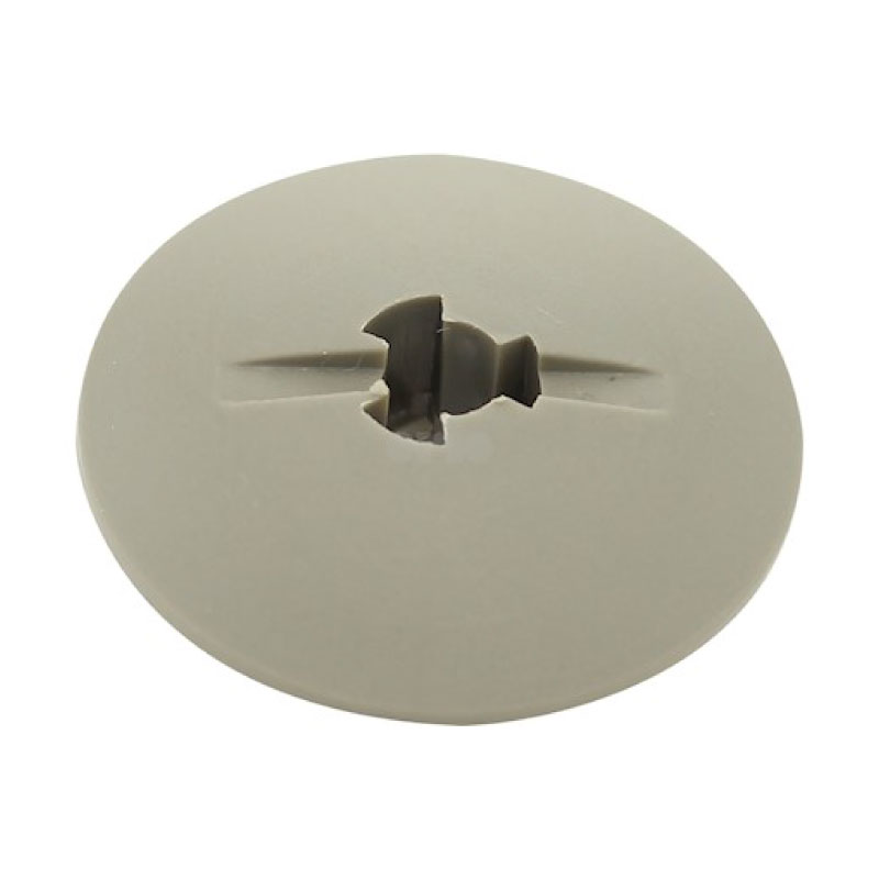 Push nut 30mm