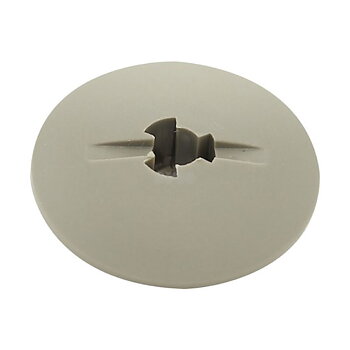 Tryckmutter 30mm