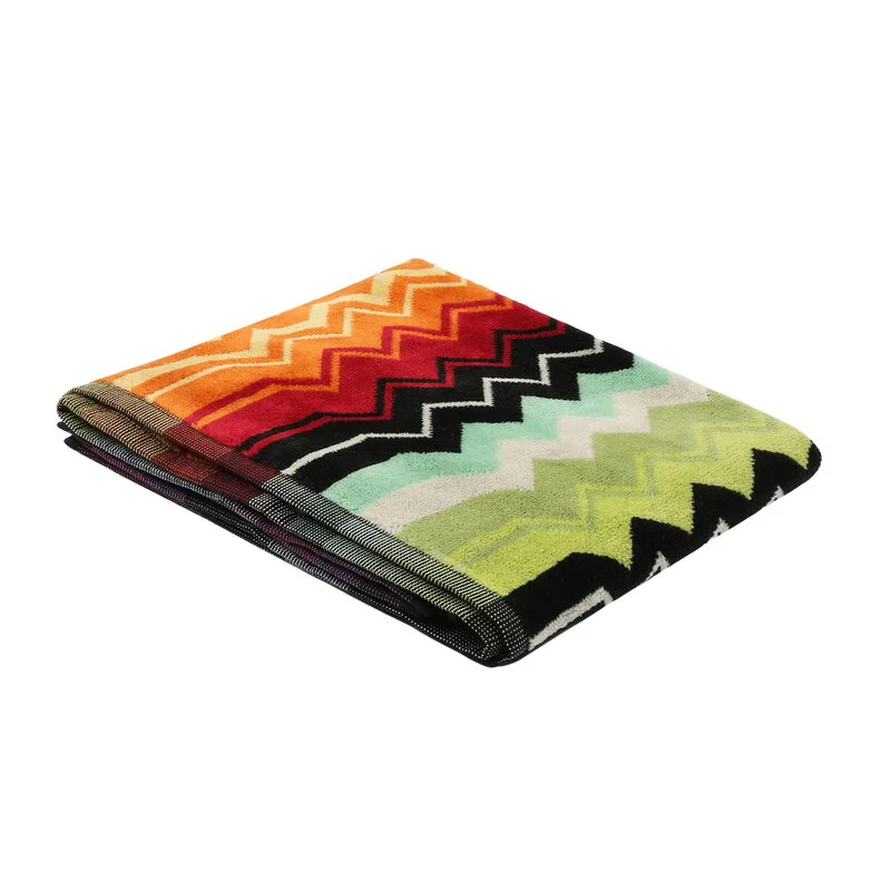 Missoni Home handduk Giacomo T59 - 6