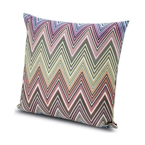 Missoni Home Kew kudde - 5