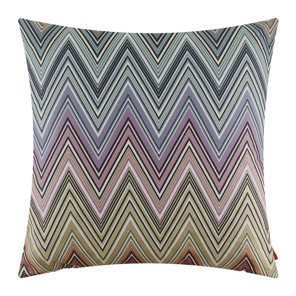 Missoni Home Kew kudde - 4