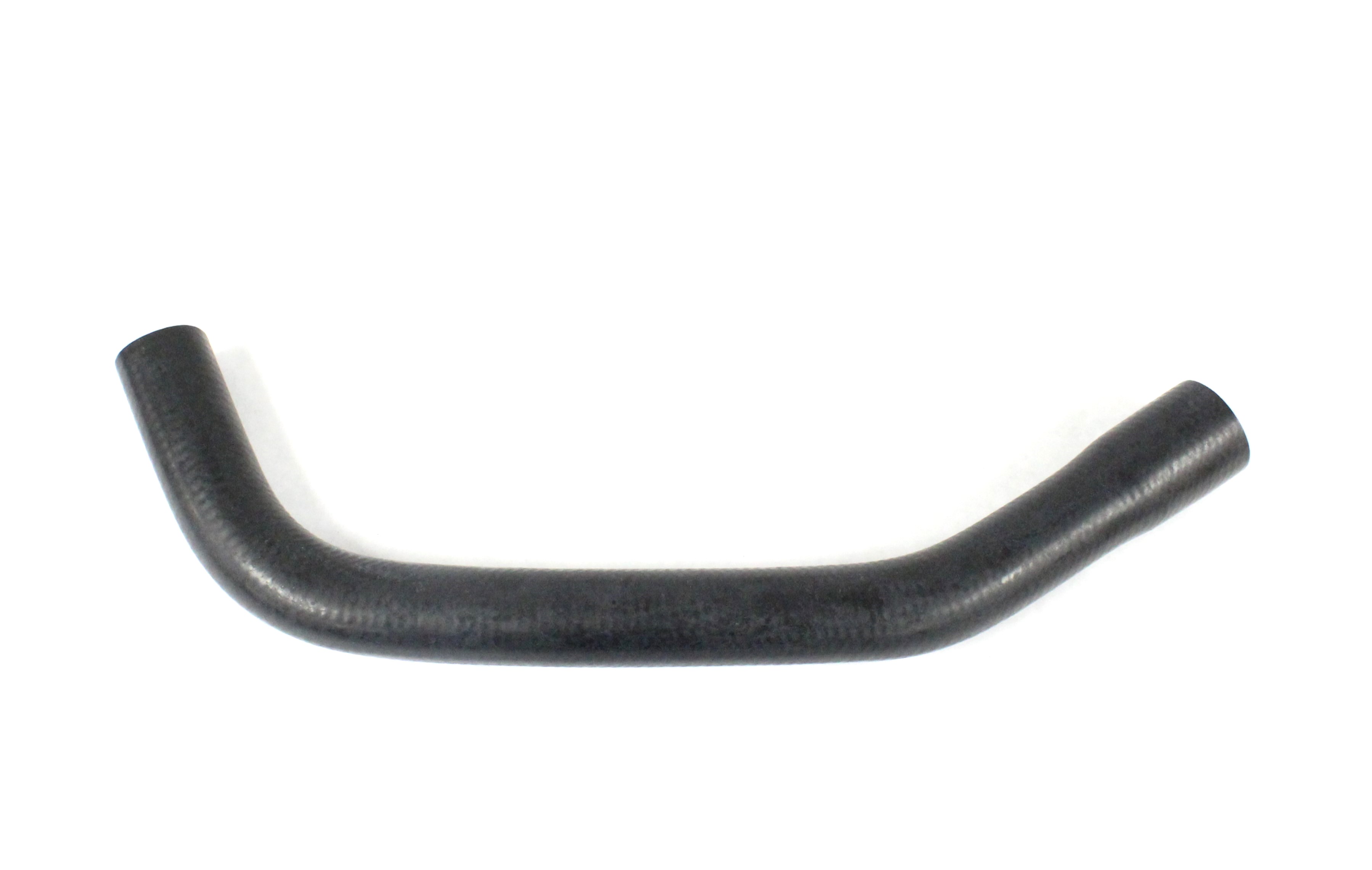 Radiator hose lower, 240 B20 (75-76)
