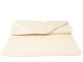 Ullmadrass Merino EXTRAFIN