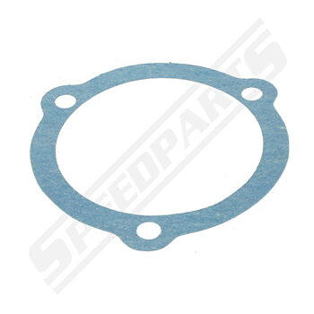 Gasket water pump