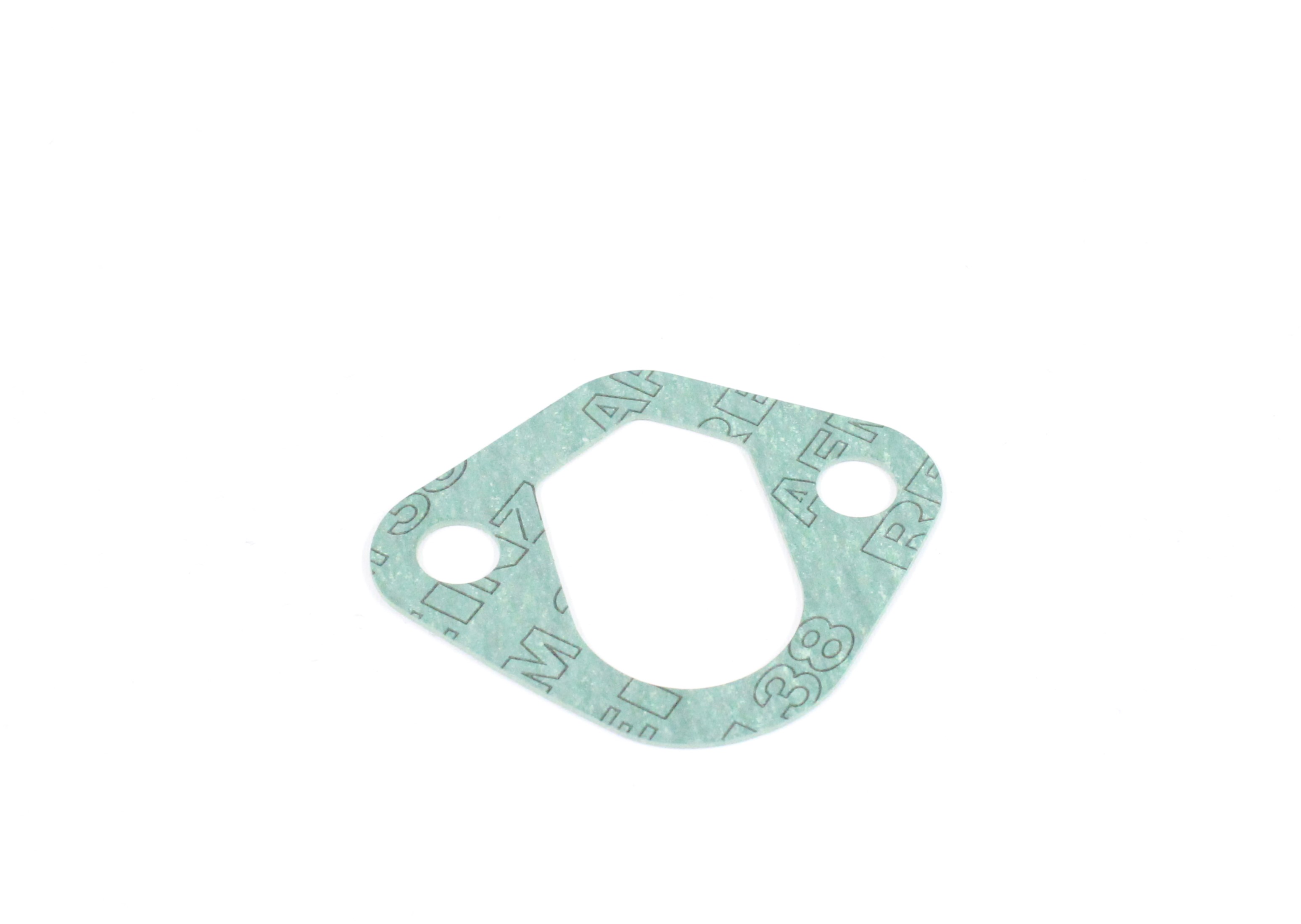Gasket, fuel pump/cover B21/B23/B230