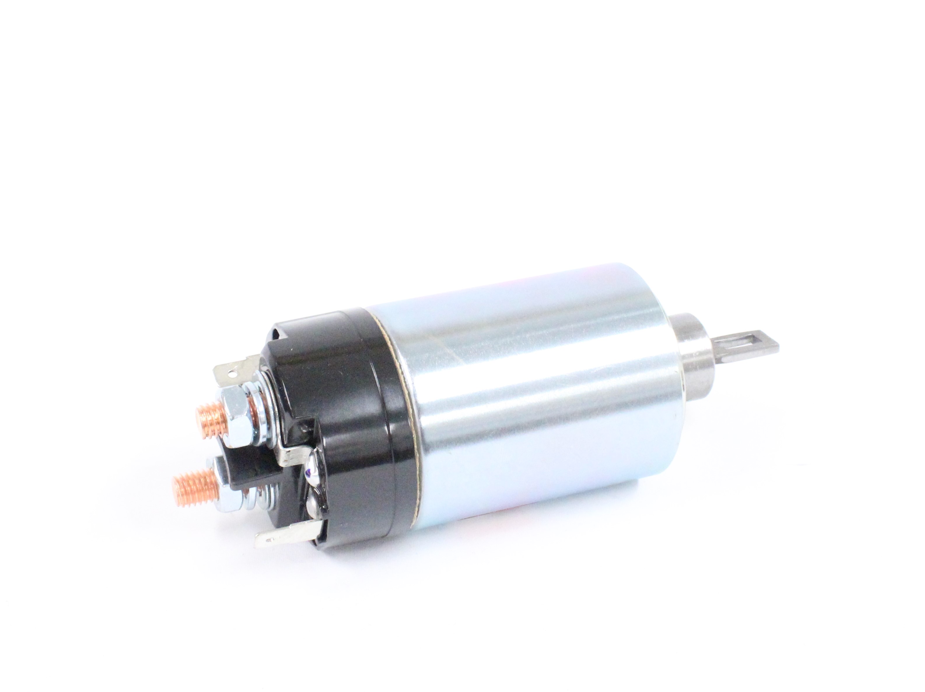 Solenoid, startmotor B21/B23
