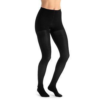 JOBST UltraSheer strømpebukser klasse 2