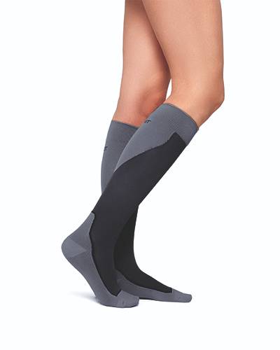 JOBST Sport Socks, luokka 2 - 5