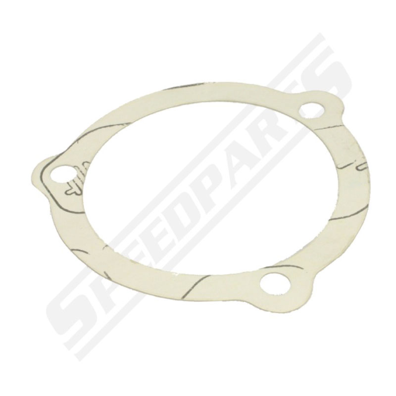Gasket water pump 99/900 