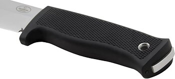 Knife Fällkniven A1L-VG7, 16 cm / leather sheath