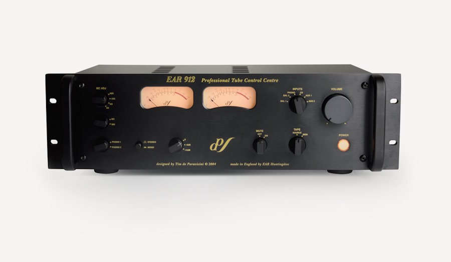 EAR 912 - 2