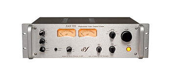 EAR 912