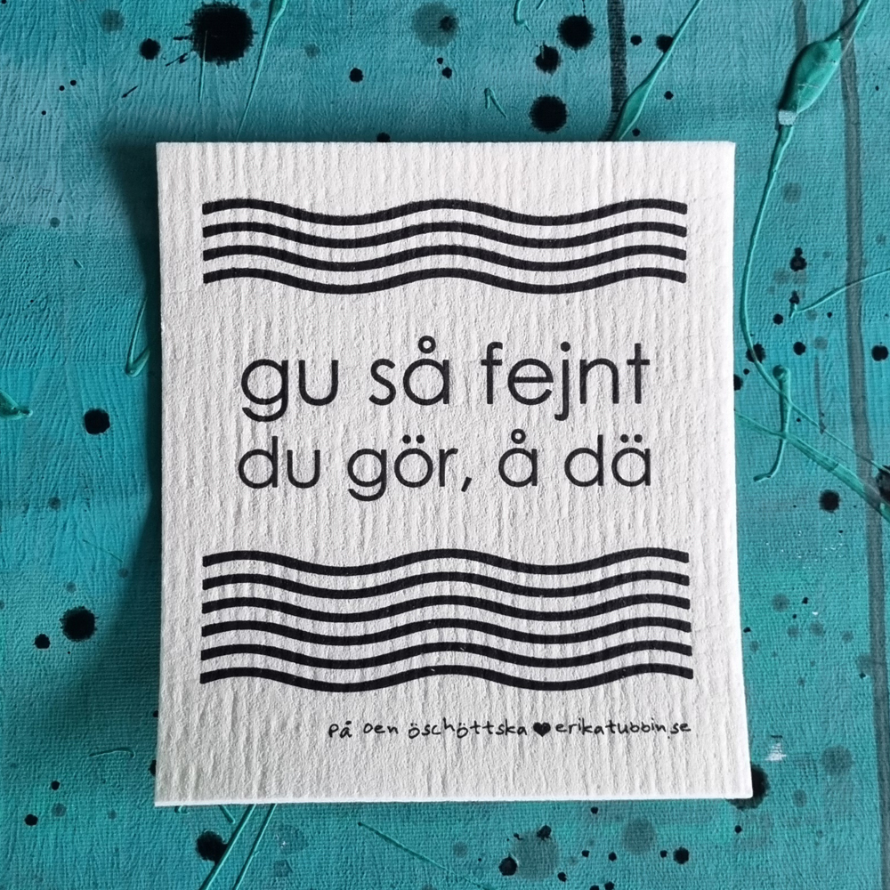 disktrasa FEJNT
