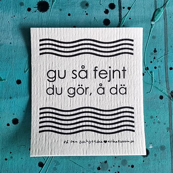 disktrasa FEJNT