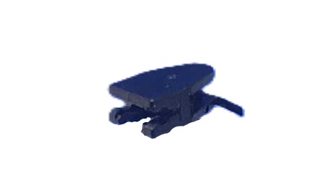 ADAPTER F.ELLOKS U.7471