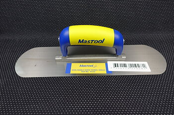 Putsslev Mastool H121