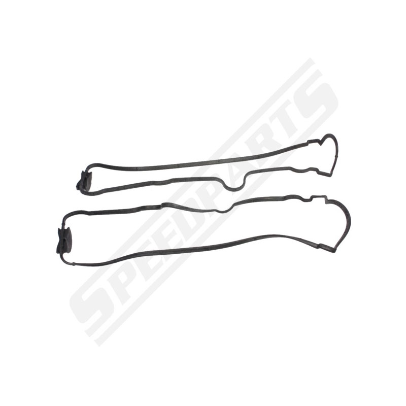 Gasket / Valve cover V6