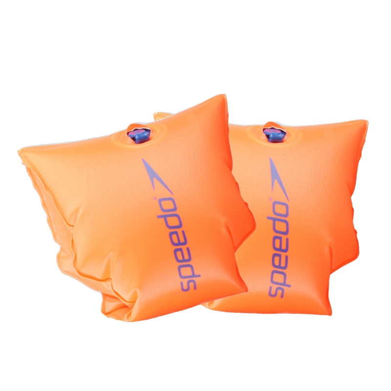 Arm Cuffs 0-2 Year from Speedo
