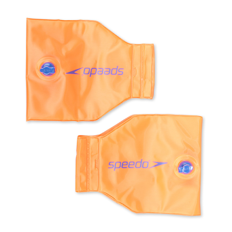 Arm cuffs from Speedo - 4