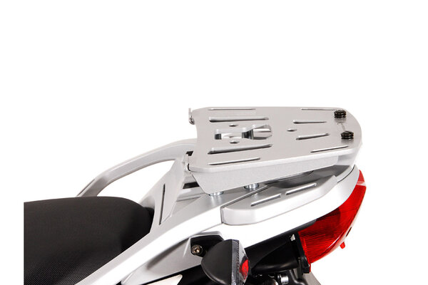ALU-RACK - 3