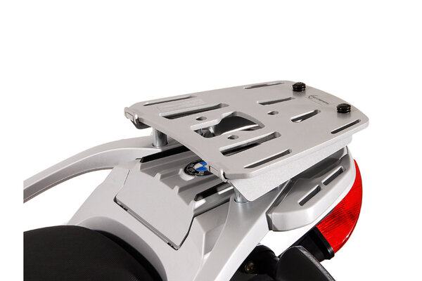ALU-RACK - 2