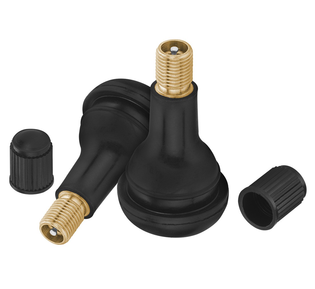 Gummiventil TR415 - 3