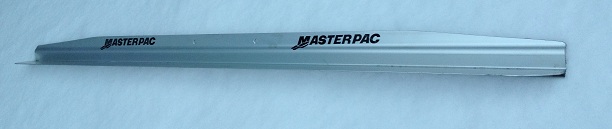 Masterpac blad till PCDH