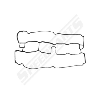 Valve cover gasket 1.8i