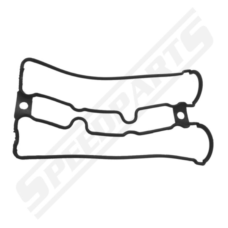 Valve cover gasket B308E