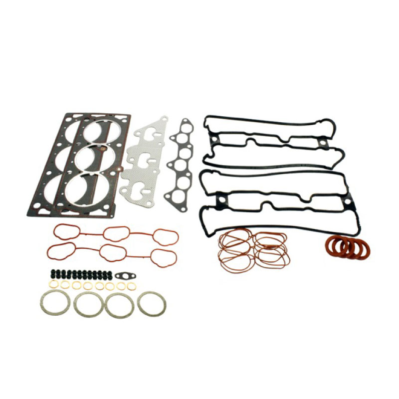 Gasket set B308E 00-02