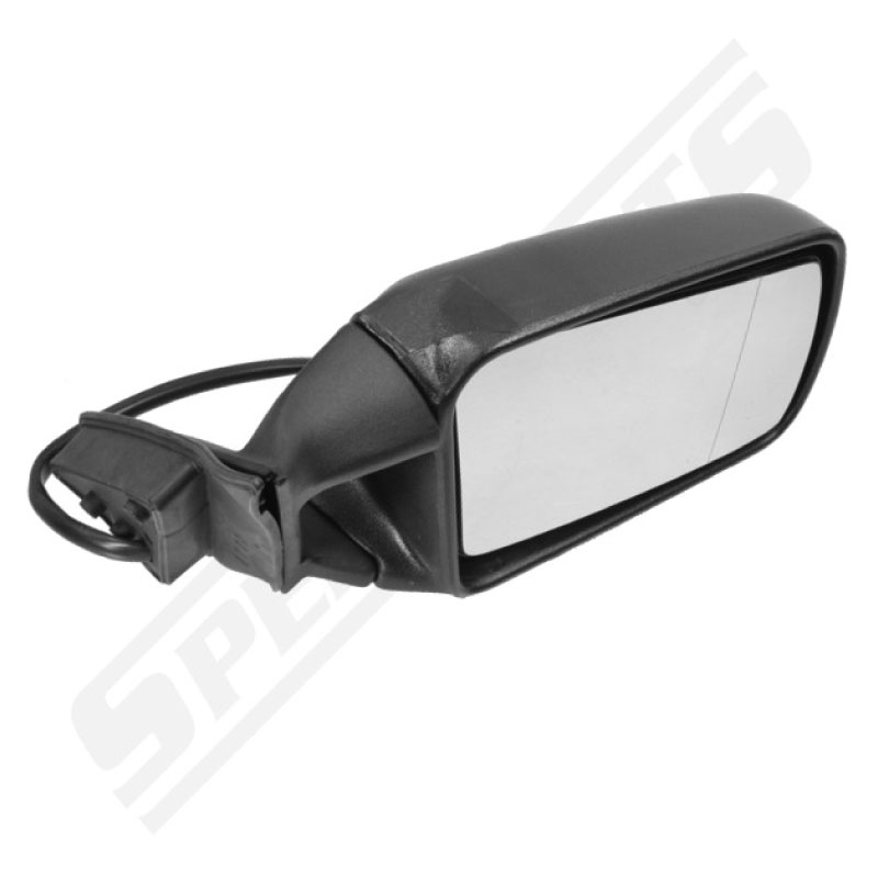Mirror 9000 Right
