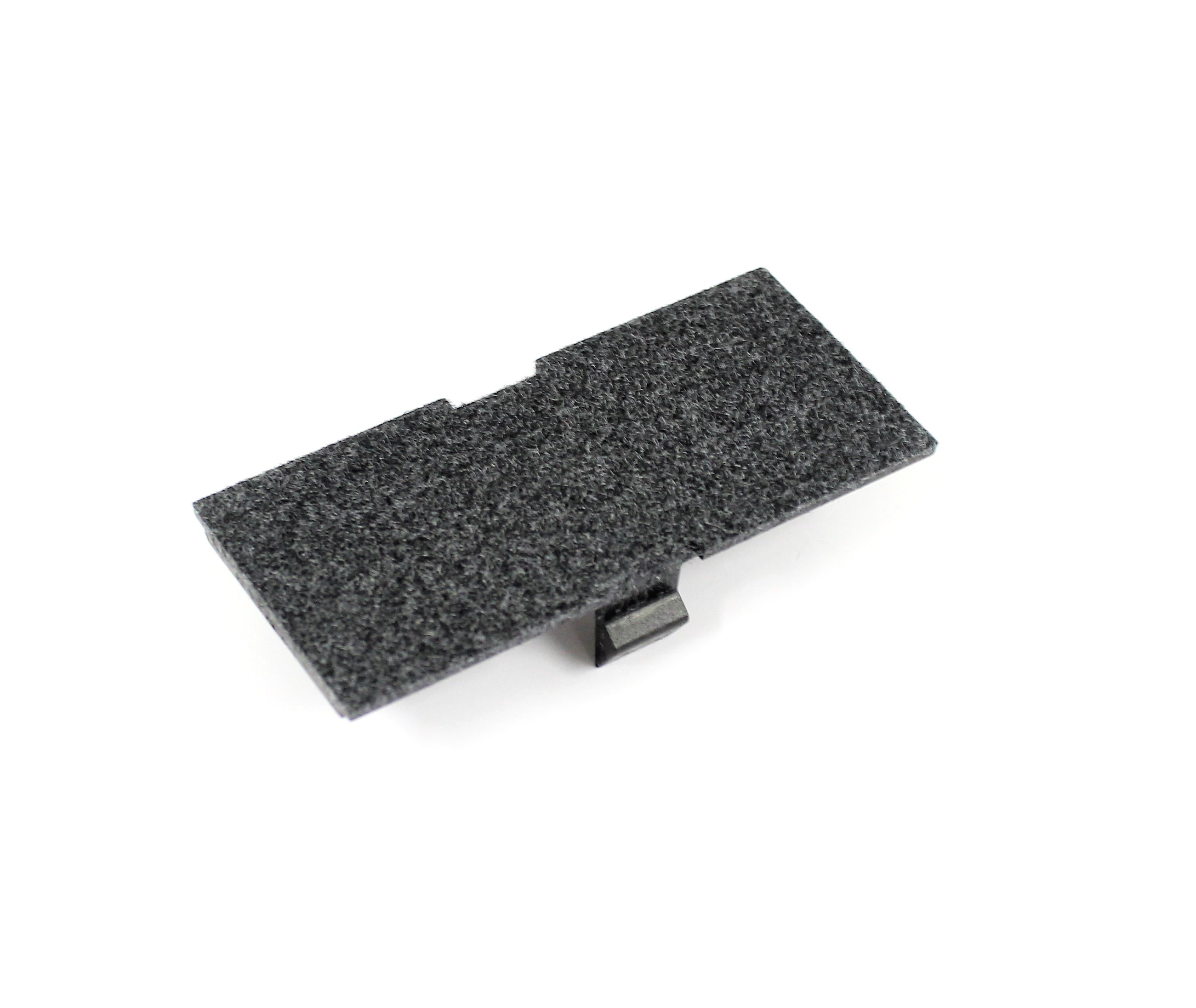 Cover, storage unit centre console