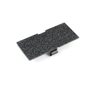 Cover, storage unit centre console