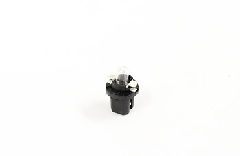 Light bult, instrument light 2/7/900