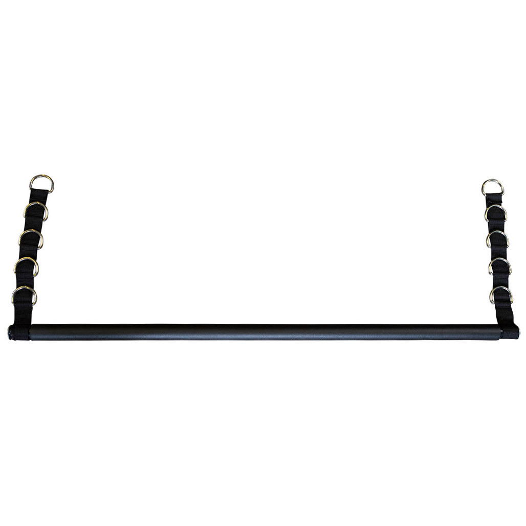 Stång till Functional Trainer