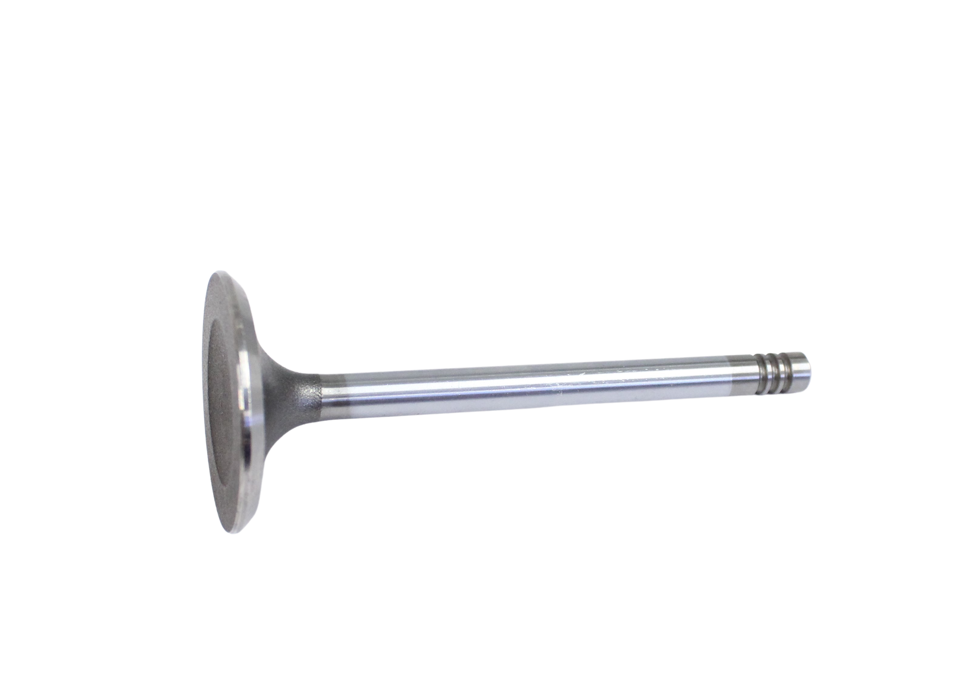 Intake valve, B21/B23, B200/B230