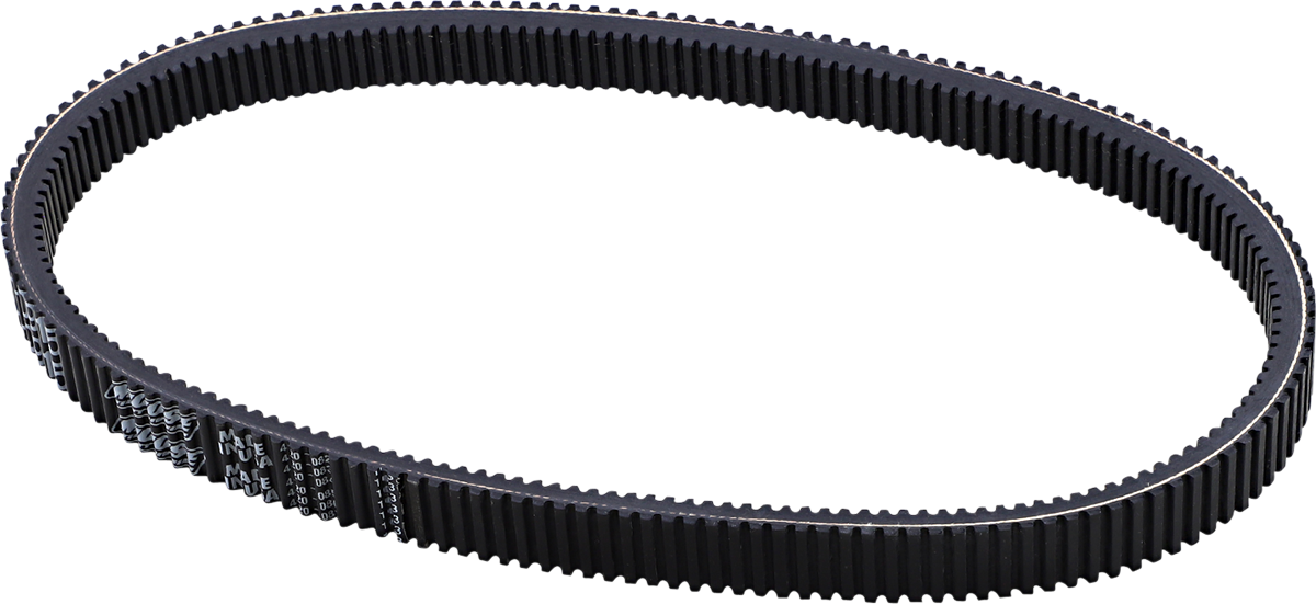Drivrem till Polaris 450 500 570 700 800