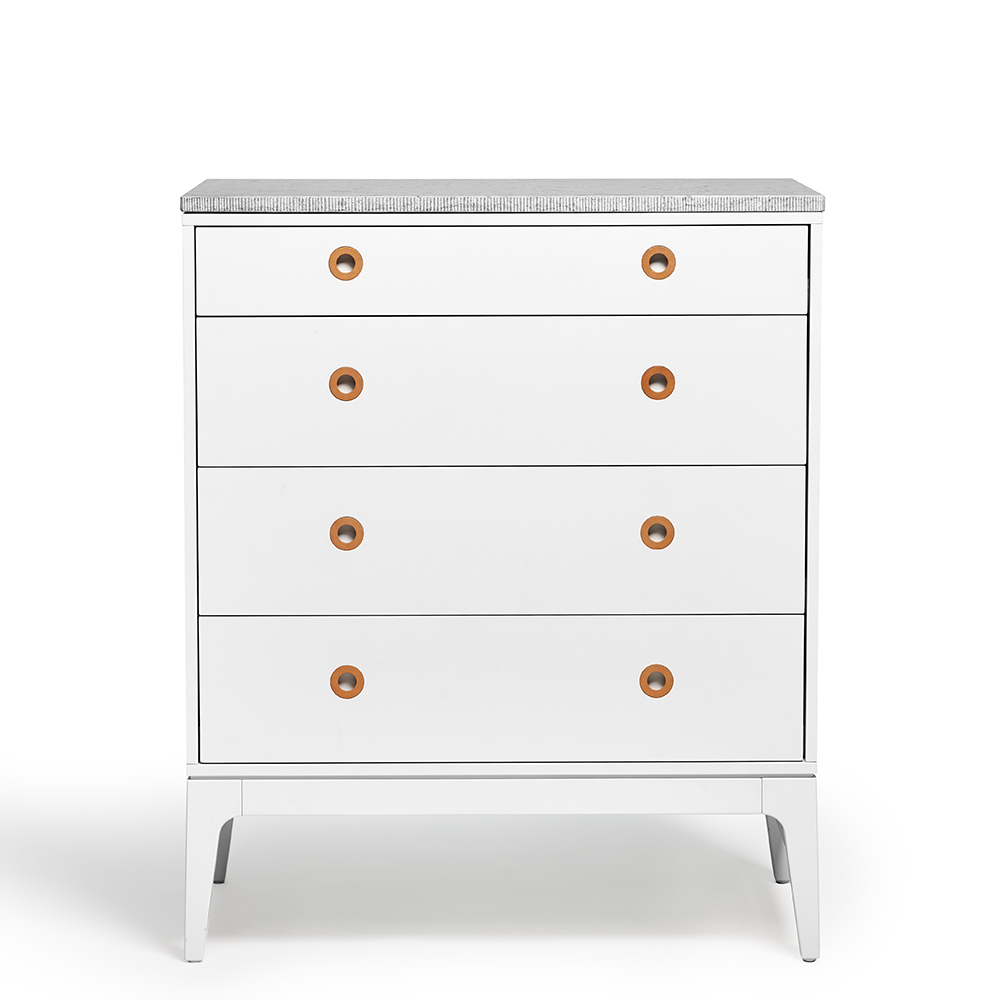 Höllviken Drawer 4 (several choices) - 5