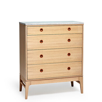 Höllviken Drawer 4 (several choices)
