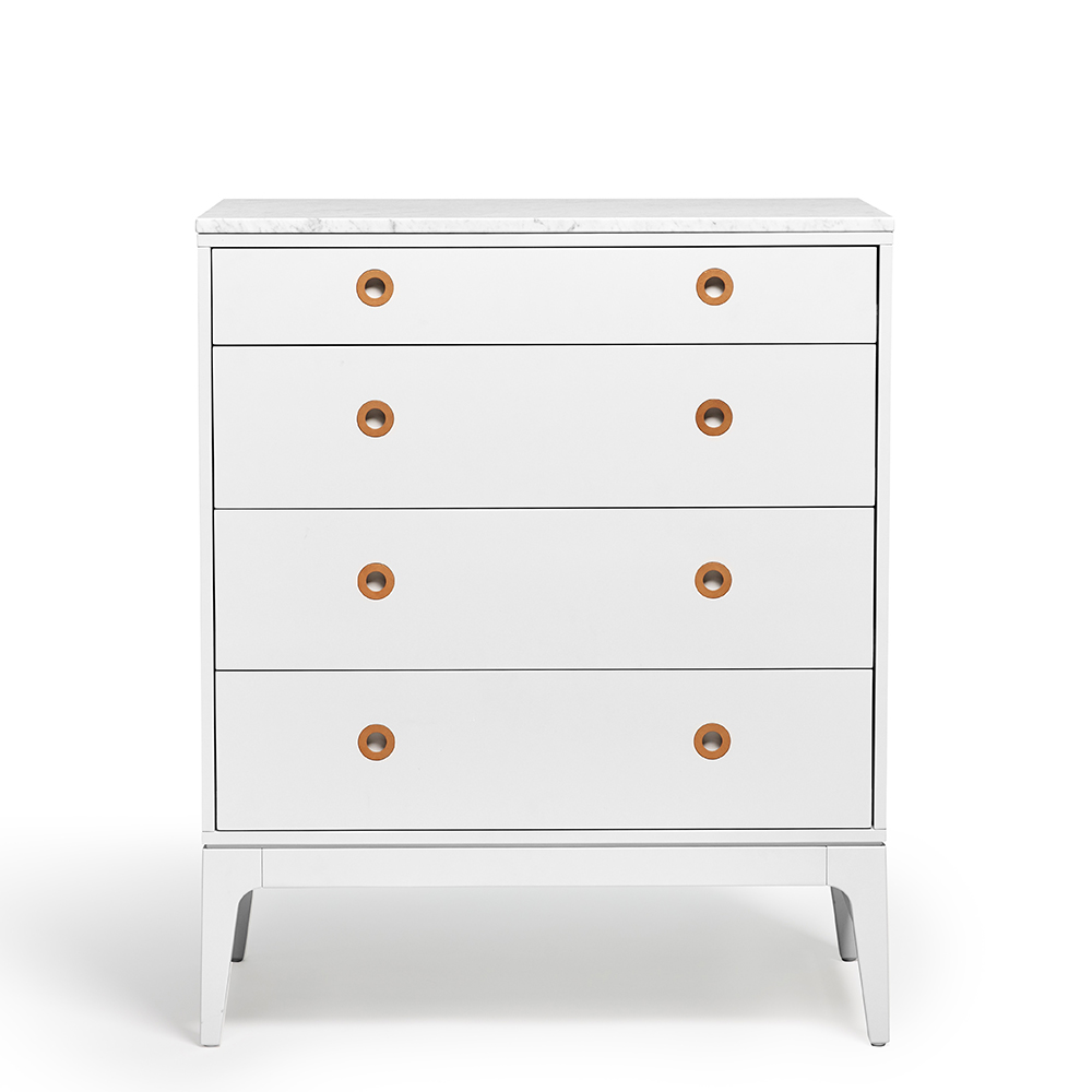 Höllviken Drawer 4 (several choices) - 4
