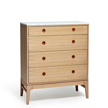 Höllviken Drawer 4 (several choices)
