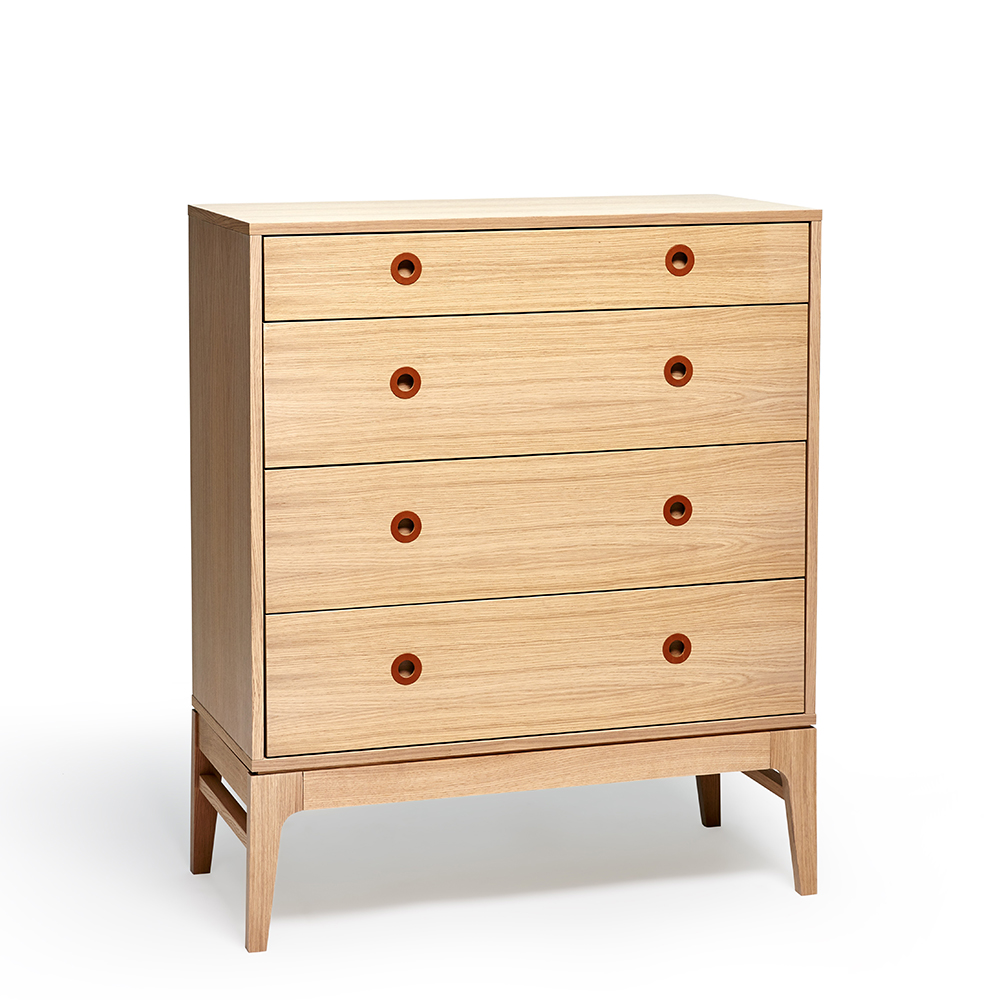Höllviken Drawer 4 (several choices) - 3