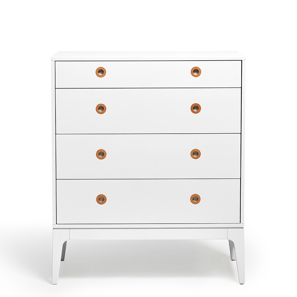 Höllviken Drawer 4 (several choices) - 6