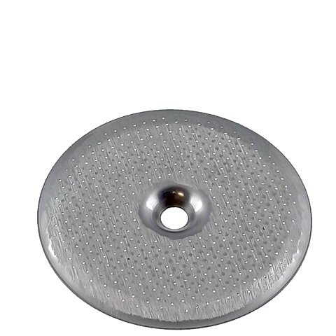Isomac Brygghusfilter - 000510