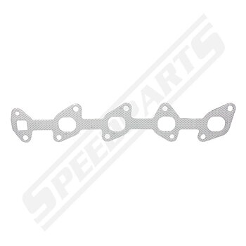 Exhaust manifold gasket D223L