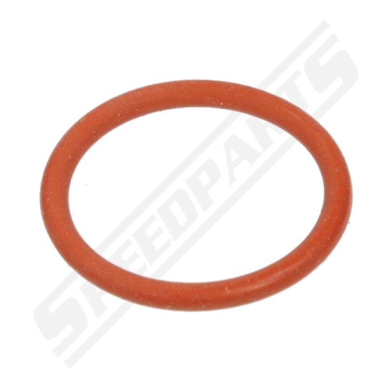 O ring - Oil dipstick (19)